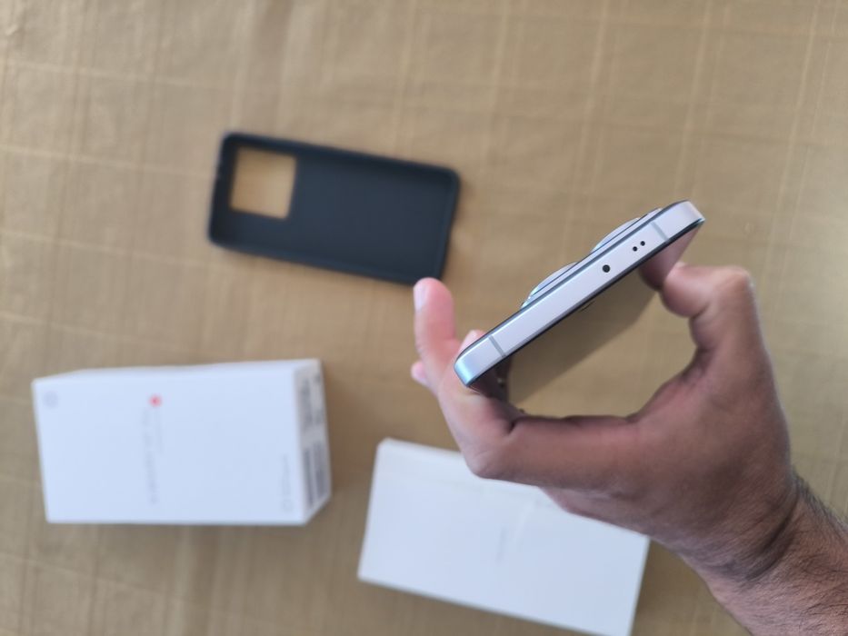 Xiaomi 14t pro  512GB
