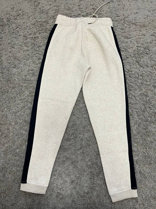 Спортивные костюмы Nike Air