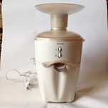 Соковыжималка Kenwood JE700 сок сокавыжималка Кенвуд