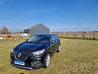 Renault Kadjar RFE HF 2 Black Edition