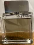 Calvin Klein Euphoria Men 100ml