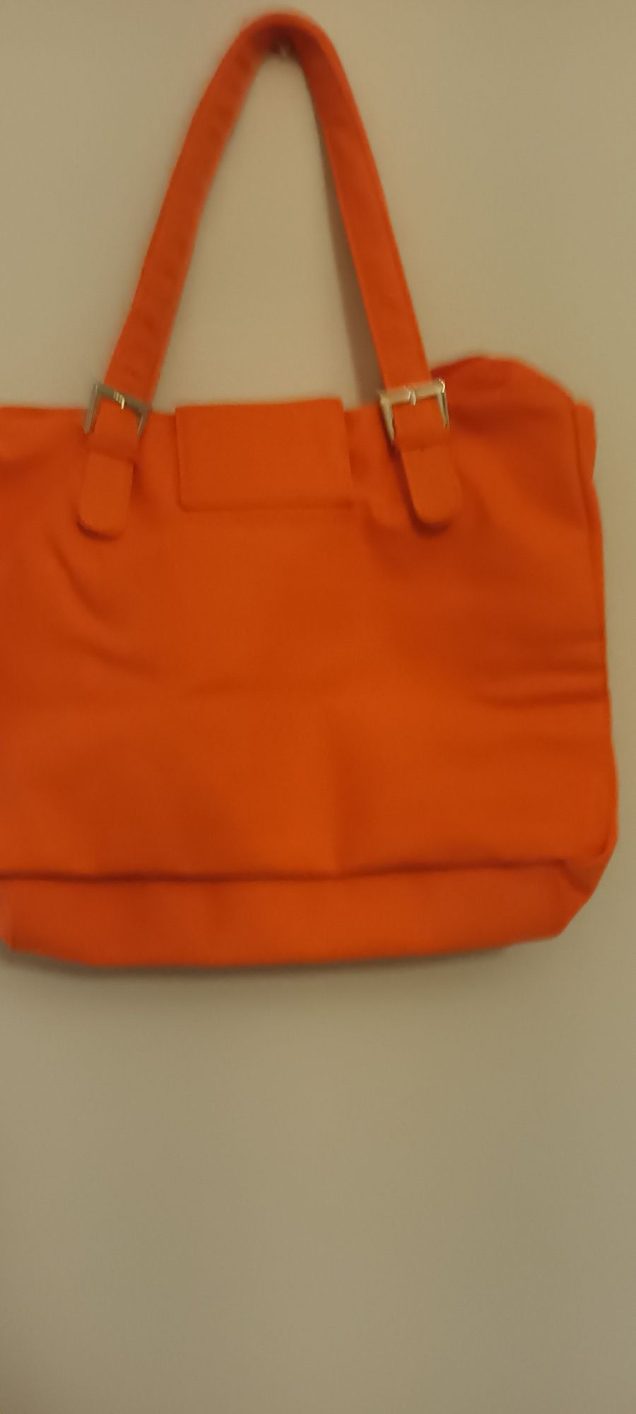 Bolsa tote - Nova!