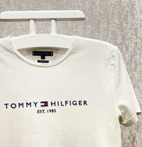 Tommy Hilfiger,футболка