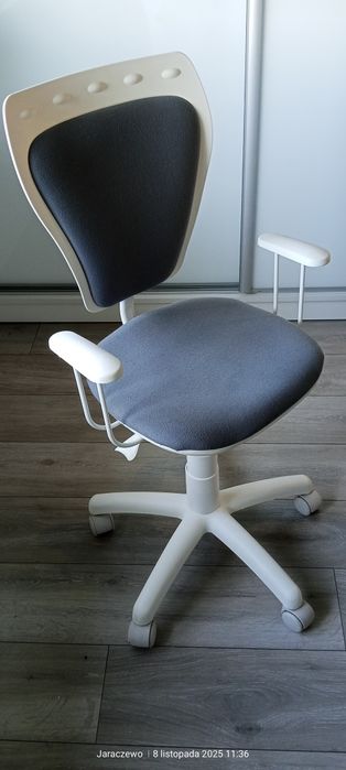 Sprzedam Krzesło
