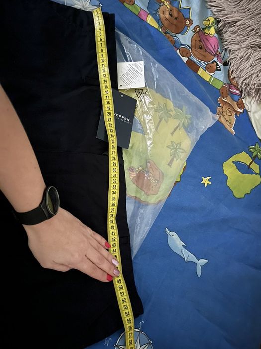 Продам тактические штаны Propper