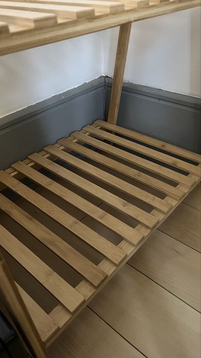 Movel cabide, charriot ou floreira