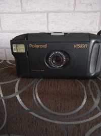 Aparat polaroid vision