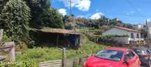 Terreno  para venda