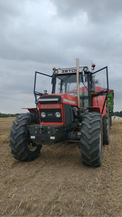 Zts zetor 16245 Super