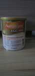 Mleko modyfikowane Nutramigen LGG 1