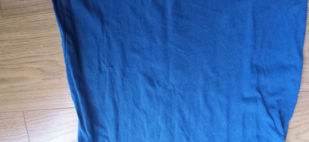 T-shirt rozmiar 128-134