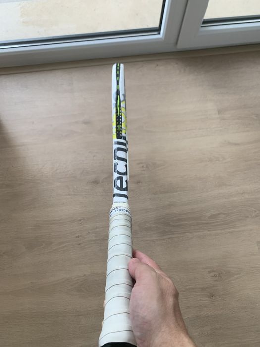 Tecnifibre TFX1 280g