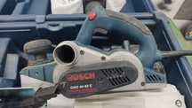 Strug Bosch GHO 40-82 C