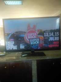 Vender TV Samsung