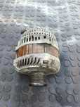 ALTERNATOR RENAULT LAGUNA III 1.5 DCI 8200660057