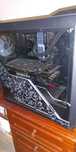 PC gaming ASUS TUF