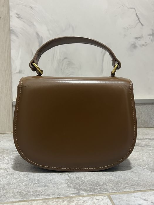 CELINE сумка     .