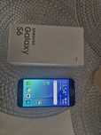 Samsung S-6, stan idealny