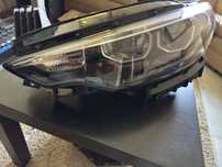 Otica Fiat tipo 2024