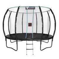 CORNILLEAU trampolina spring 426 CM