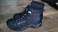 Columbia Firecamp Boot rozmiar 43,5