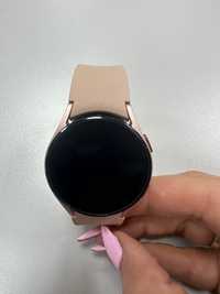 Galaxy watch 4..