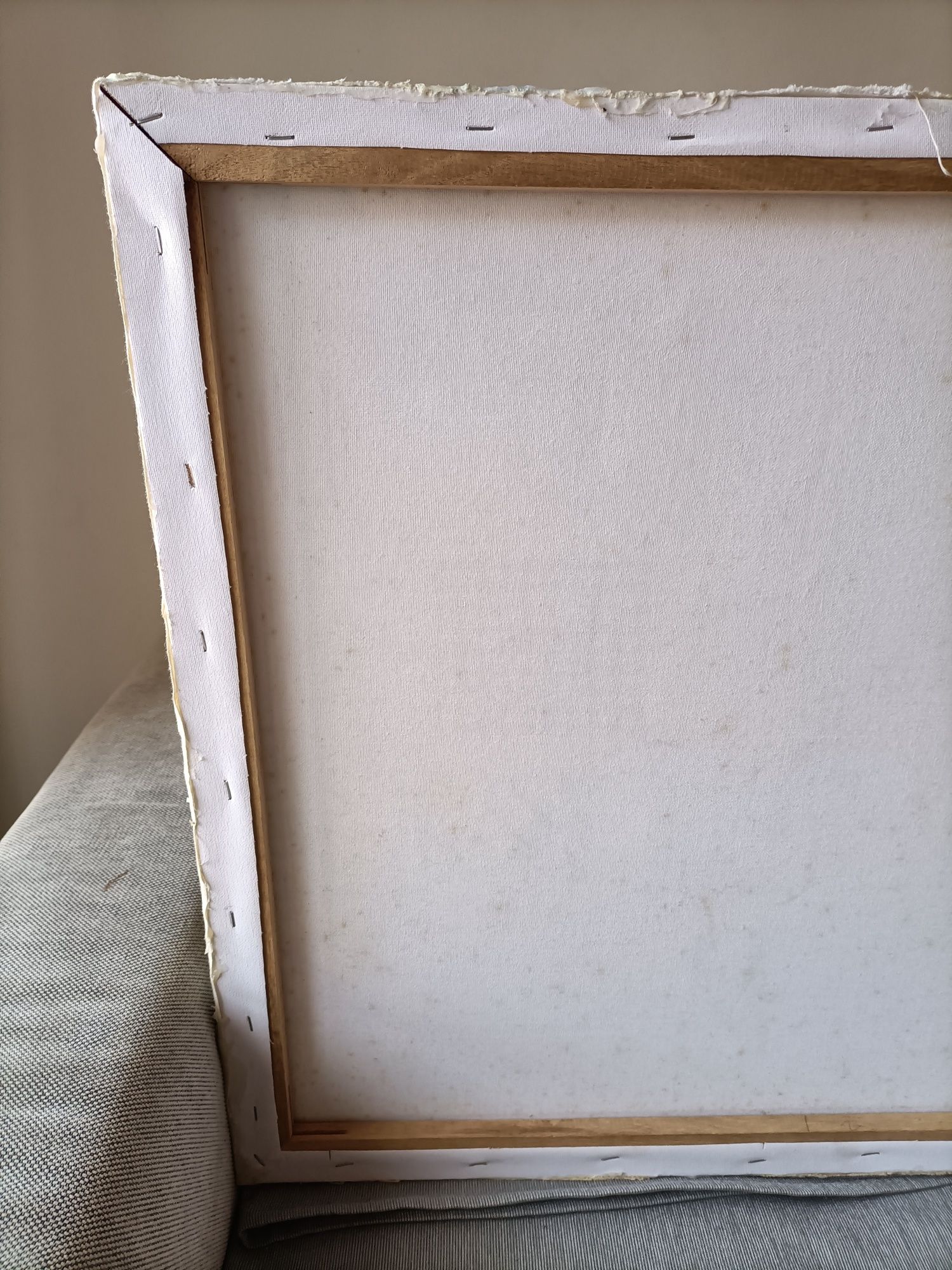 Quadro para quarto de criança