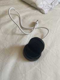 Samsung Wireless charger
