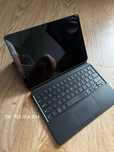 Samsung Galaxy Tab S7