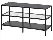 Móvel TV vittso - Ikea