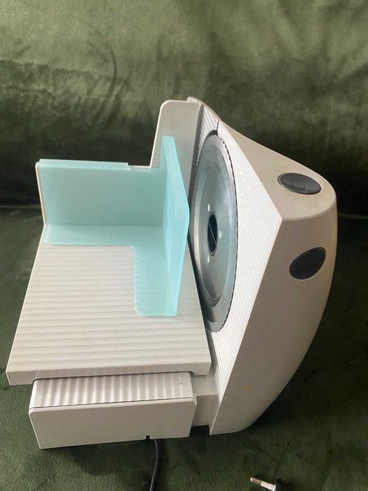 Слайсер Ломтерізка Bosch