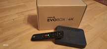Dekoder Evobox 4K netia