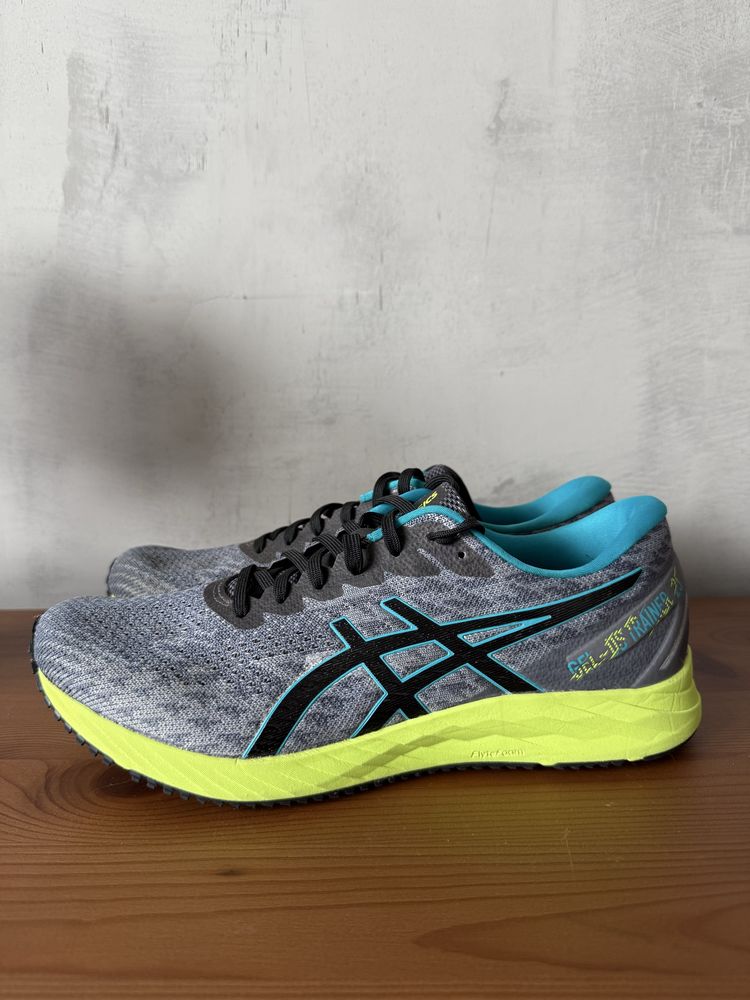 Asics Gel-DS Trainer 25