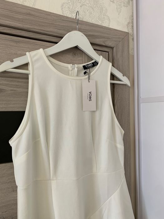 Розкішна з біркою 8/10