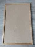 Tablica korkowa 60x40
