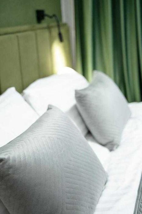 Квартира подобово центр 10 хв до ж д вокзалу Звітні документи