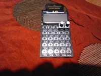 OFERTA PORTES PO-32 Tonic pocket operator