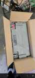 Akumulator zelowy Victron Energy 12V