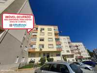 Apartment/Flat/Residential em Lisboa, Sintra REF:10588