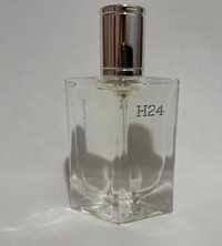 Продам аромат Hermes H24 EDT
