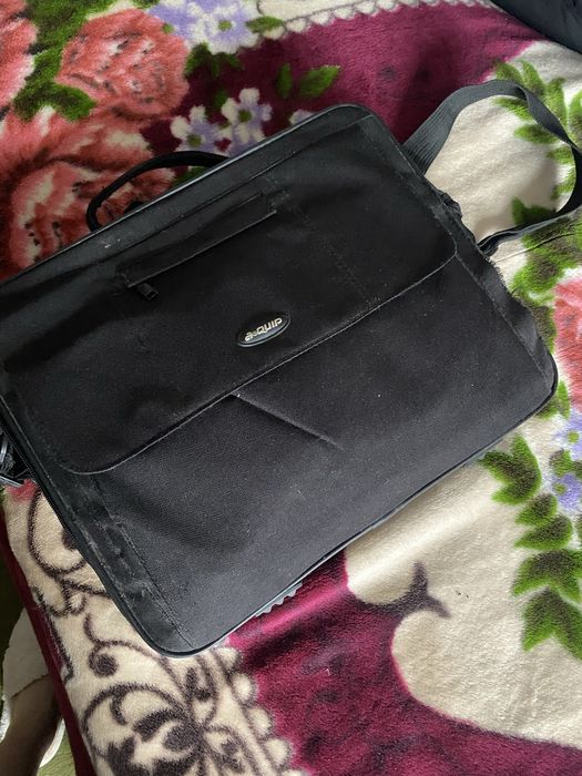 Інвертер 4000 W, чистий синус