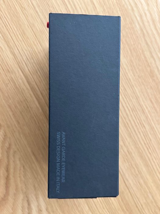 Oculos de sol Tag Heuer