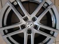 alufelgi 17 AUDI a4 b8 b9 a6 a8 WV passat tiguan 5x112 7,5jx17 et27