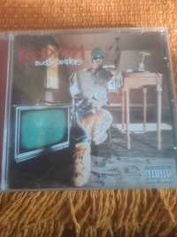 Redman - Muddy Waters CD