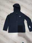 Kurtka Softshell rozmiar 158