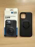 Case Quad Lock iPhone 12Pro