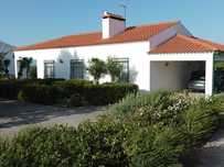 Casa para arrendar perto de Lisboa