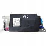 Bmw F20 F21 F22 F30 F31 F48 F16 Moduł Bluetooth Telematic Gps 9377149