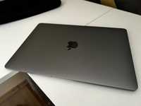 MacBook Air Retina, 13-inch, 2020, Core i3, 8GB RAM, 250 GB SSD