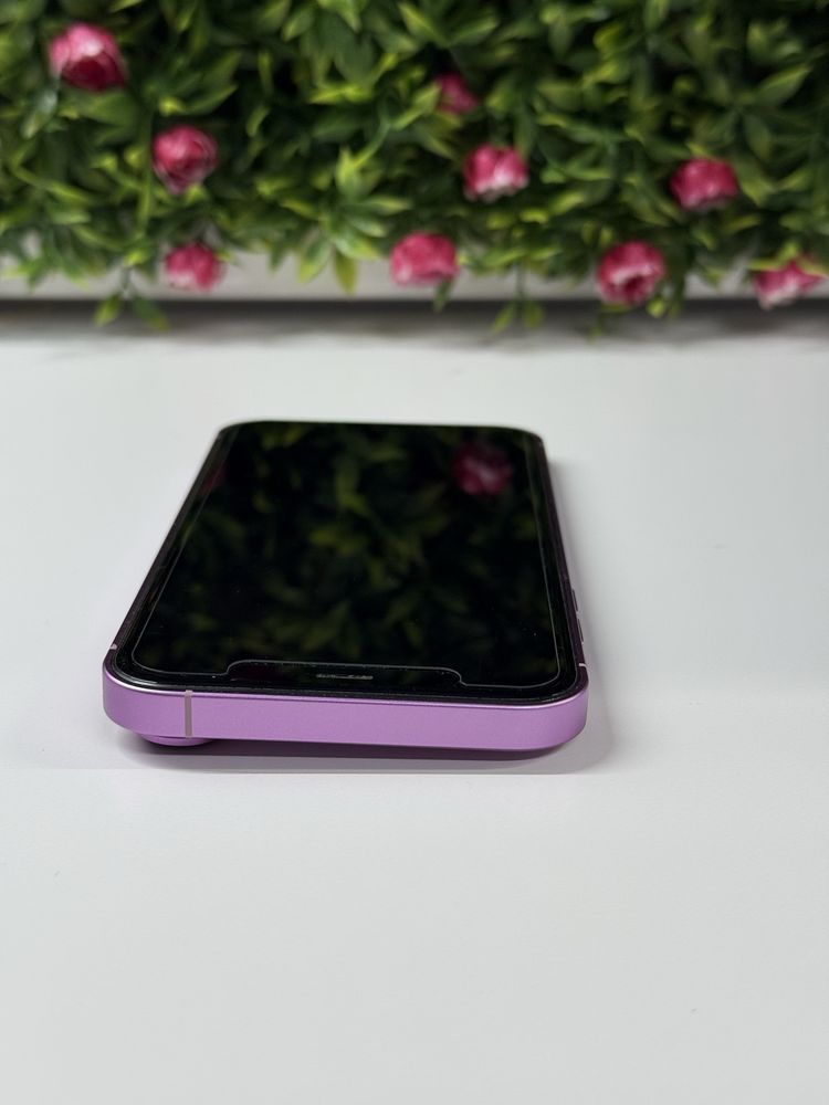 Iphone Xr (Chassi Iphone 16)